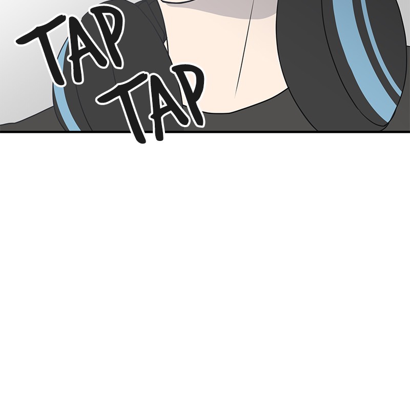 A Guide to Proper Dating chapter 2 - page 87