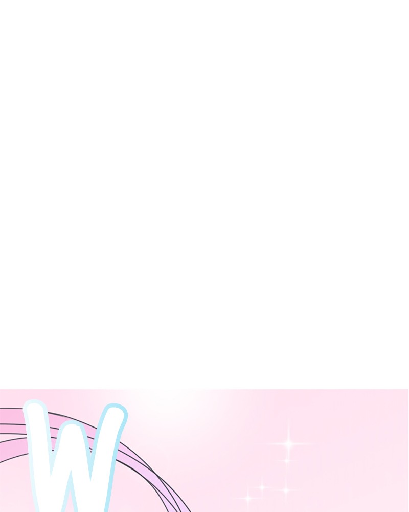 A Guide to Proper Dating chapter 2 - page 88