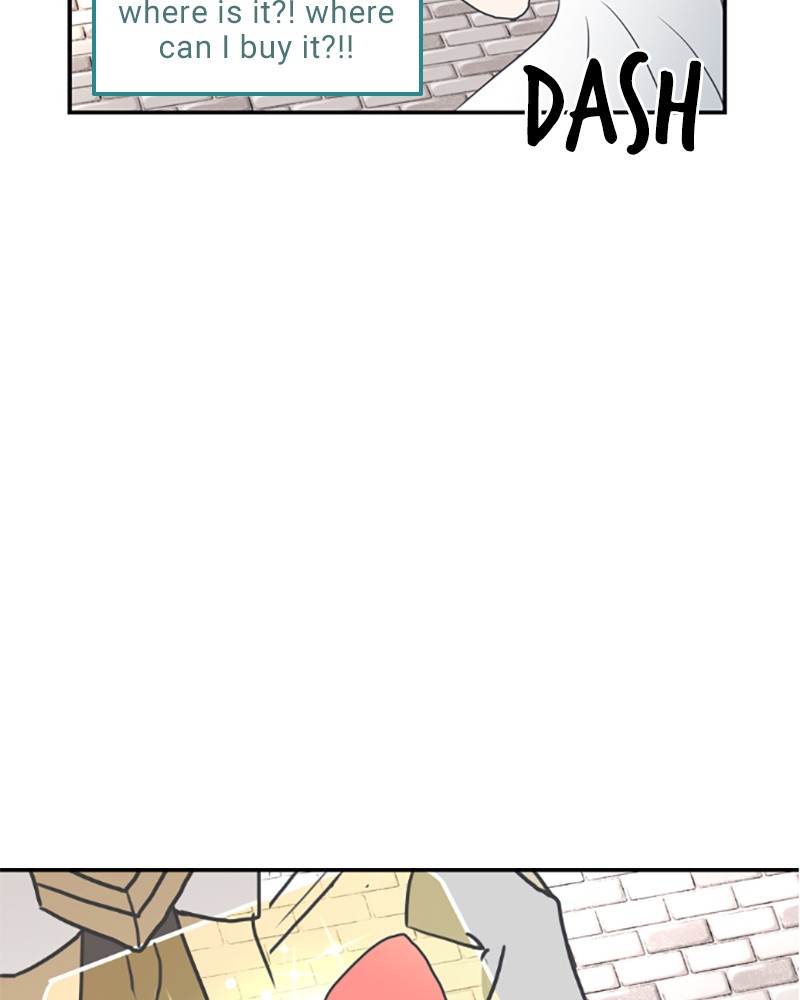 A Guide to Proper Dating chapter 2 - page 93
