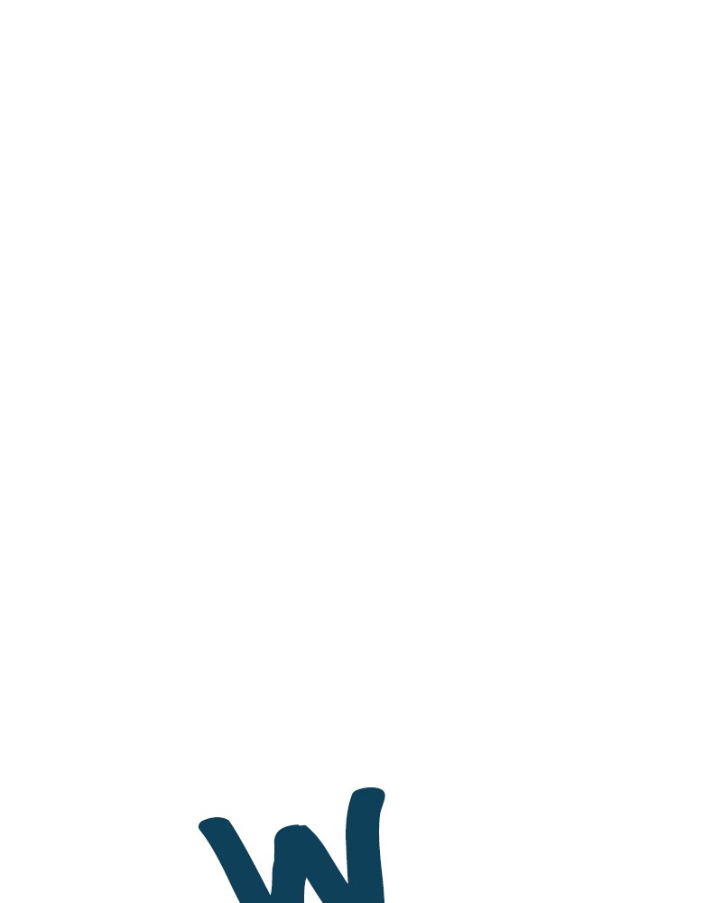 A Guide to Proper Dating chapter 2 - page 98