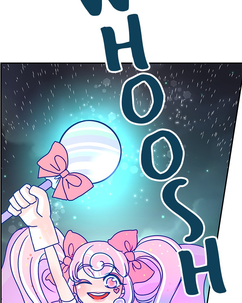 A Guide to Proper Dating chapter 2 - page 99