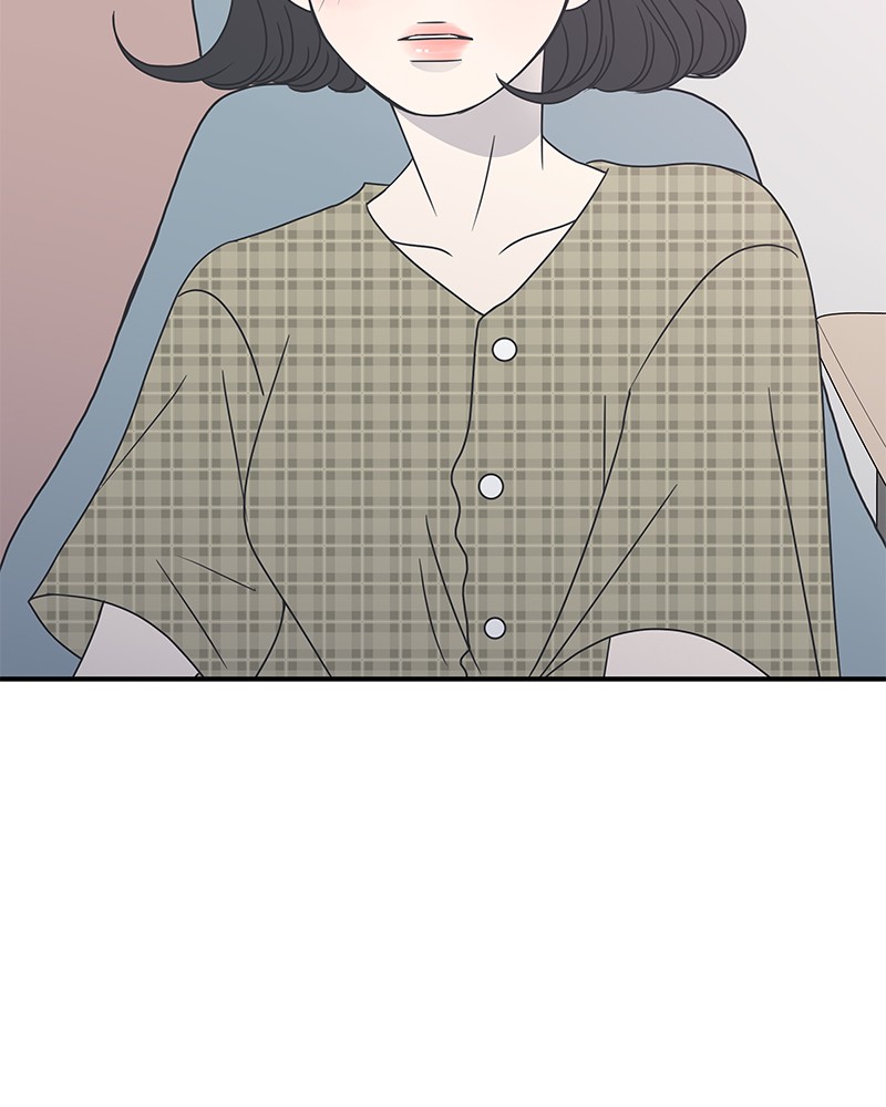 A Guide to Proper Dating chapter 21 - page 54