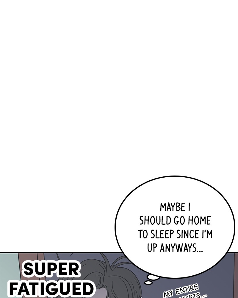 A Guide to Proper Dating chapter 36 - page 10