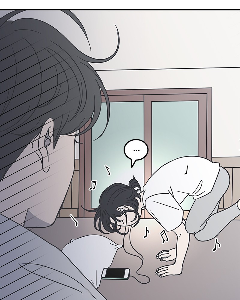 A Guide to Proper Dating chapter 36 - page 13