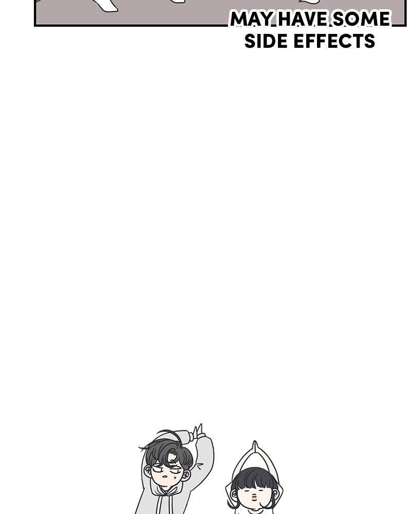 A Guide to Proper Dating chapter 36 - page 17
