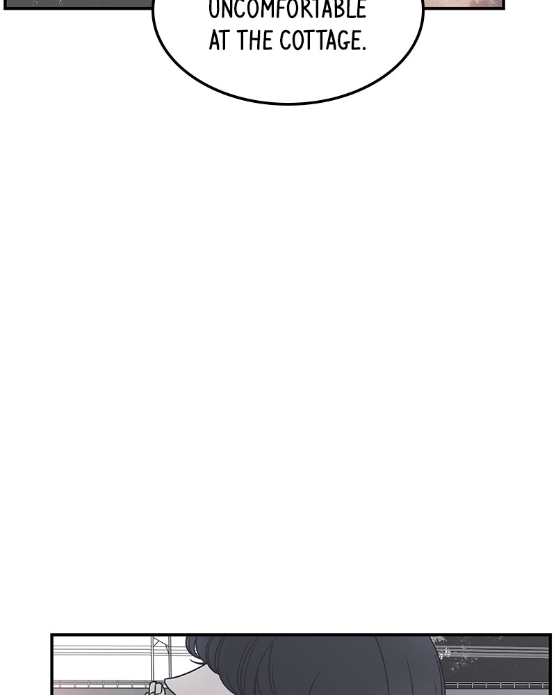 A Guide to Proper Dating chapter 36 - page 22