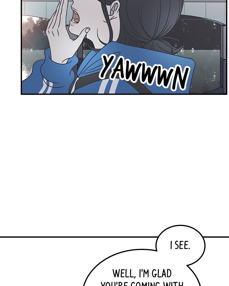 A Guide to Proper Dating chapter 36 - page 23
