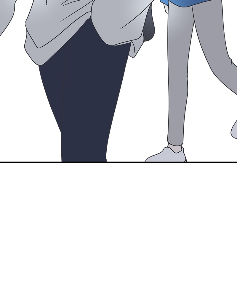 A Guide to Proper Dating chapter 36 - page 25