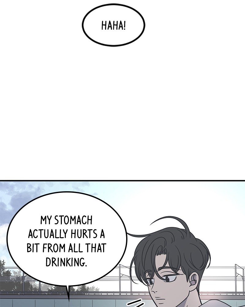 A Guide to Proper Dating chapter 36 - page 27