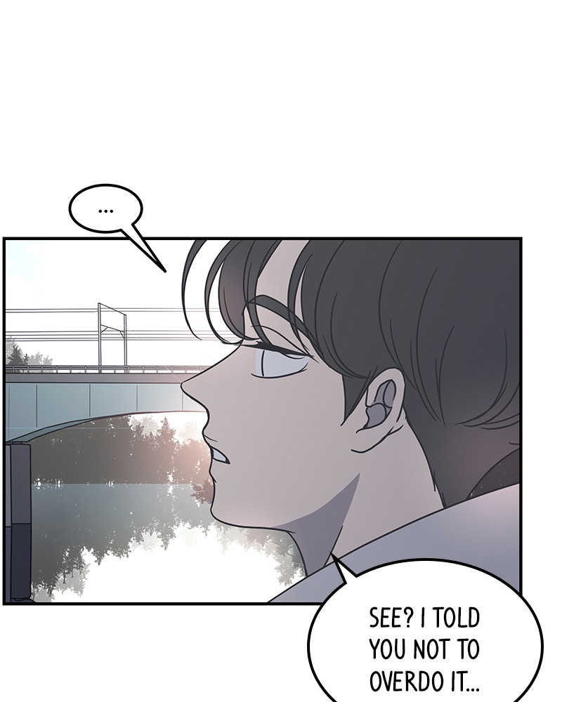 A Guide to Proper Dating chapter 36 - page 29