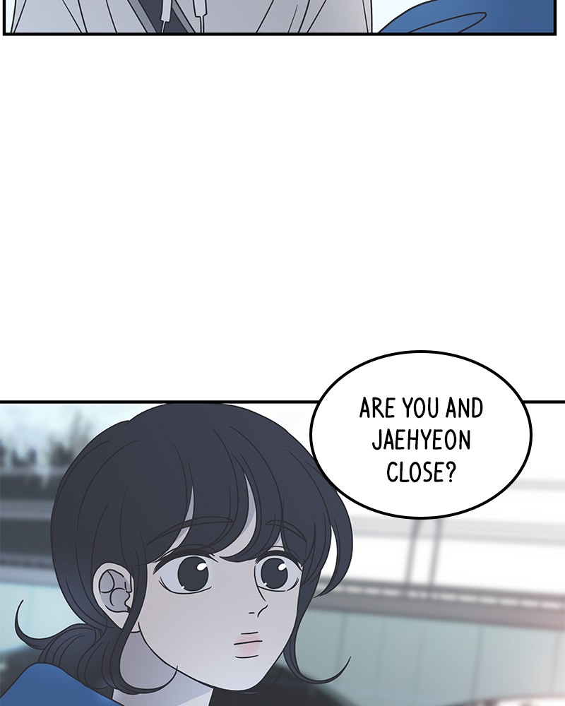 A Guide to Proper Dating chapter 36 - page 35