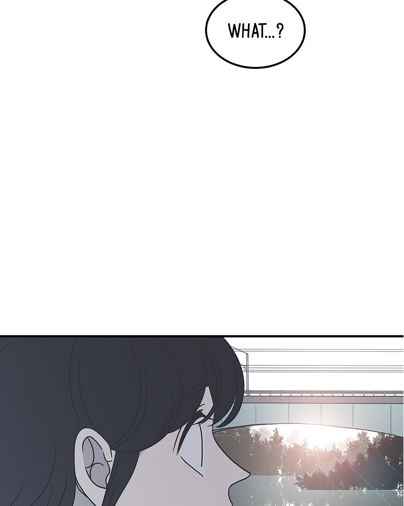 A Guide to Proper Dating chapter 36 - page 37