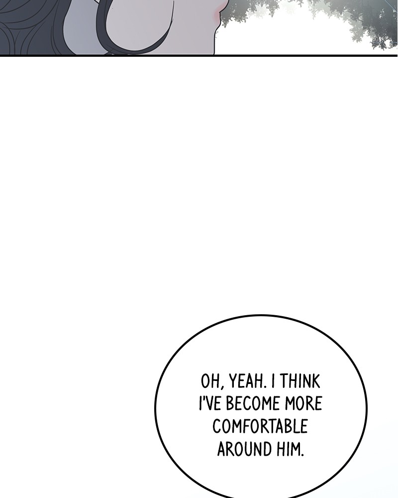 A Guide to Proper Dating chapter 36 - page 38