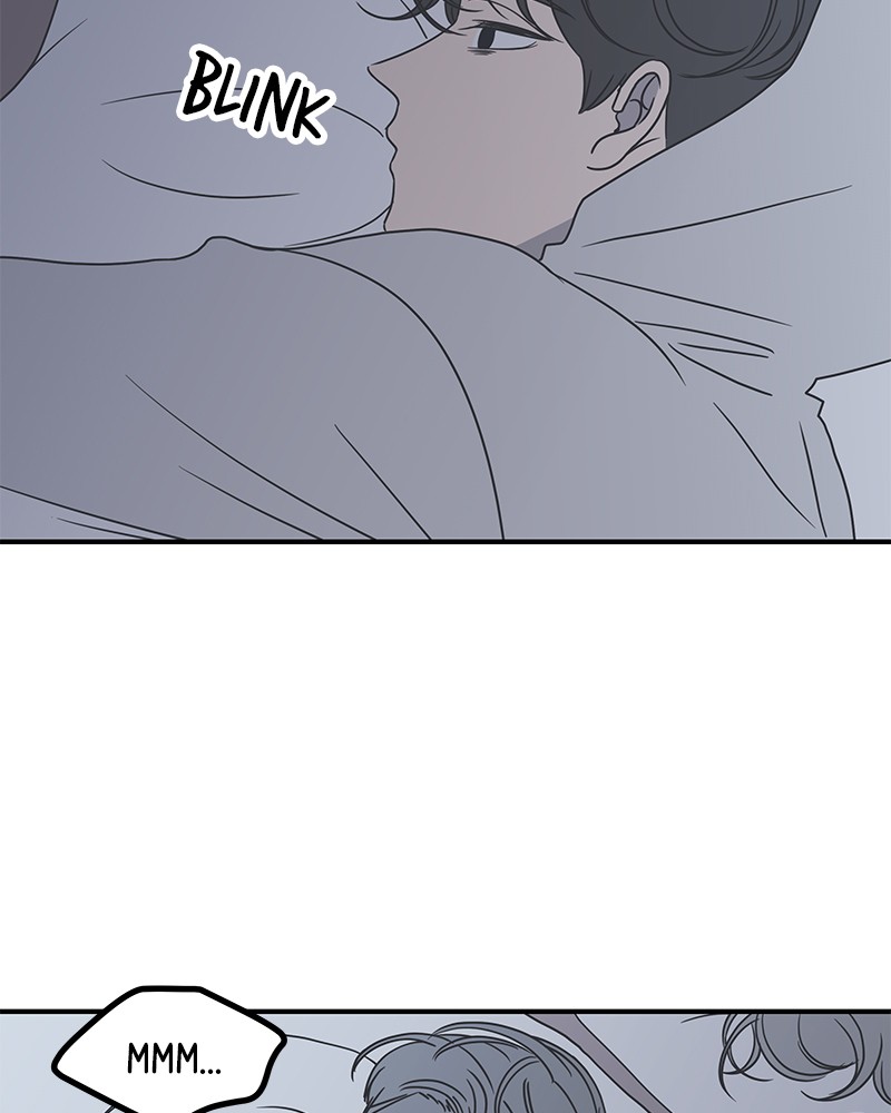 A Guide to Proper Dating chapter 36 - page 4