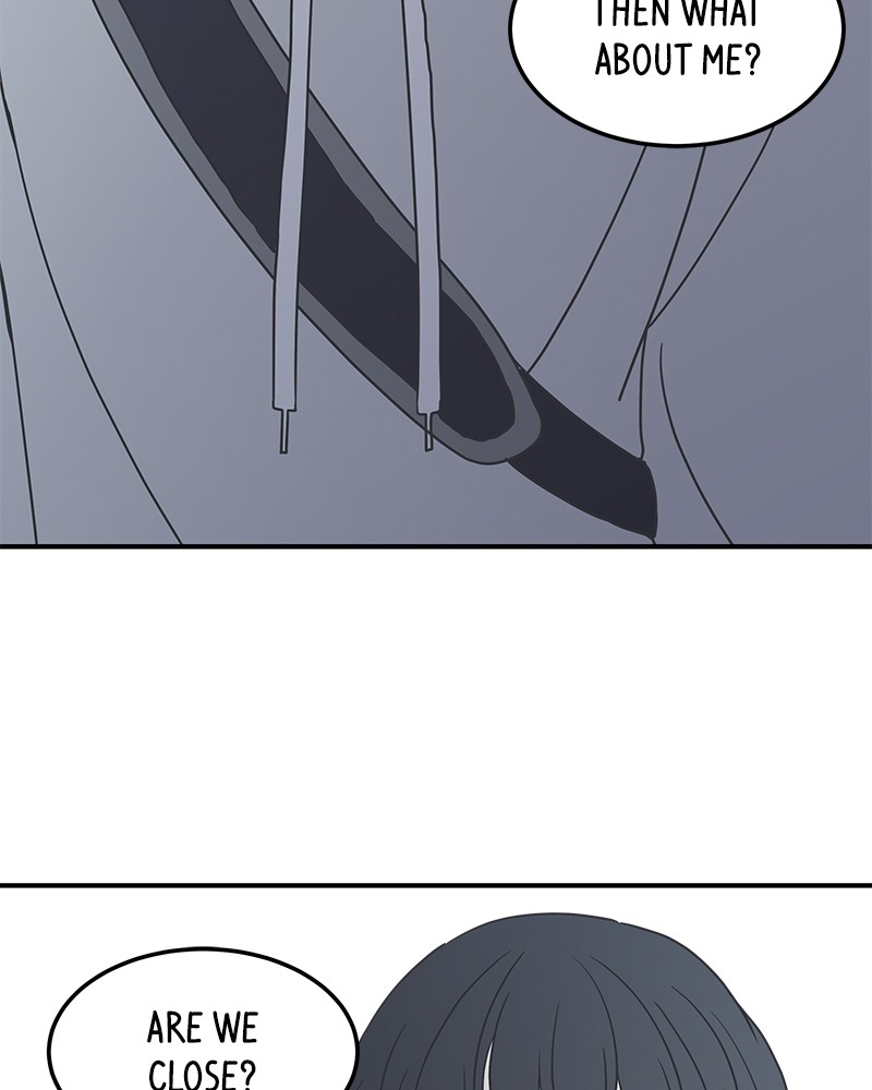 A Guide to Proper Dating chapter 36 - page 40