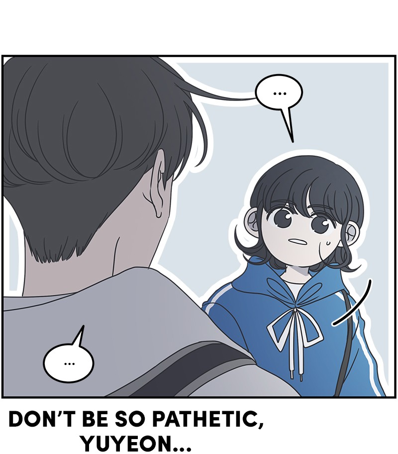 A Guide to Proper Dating chapter 36 - page 42