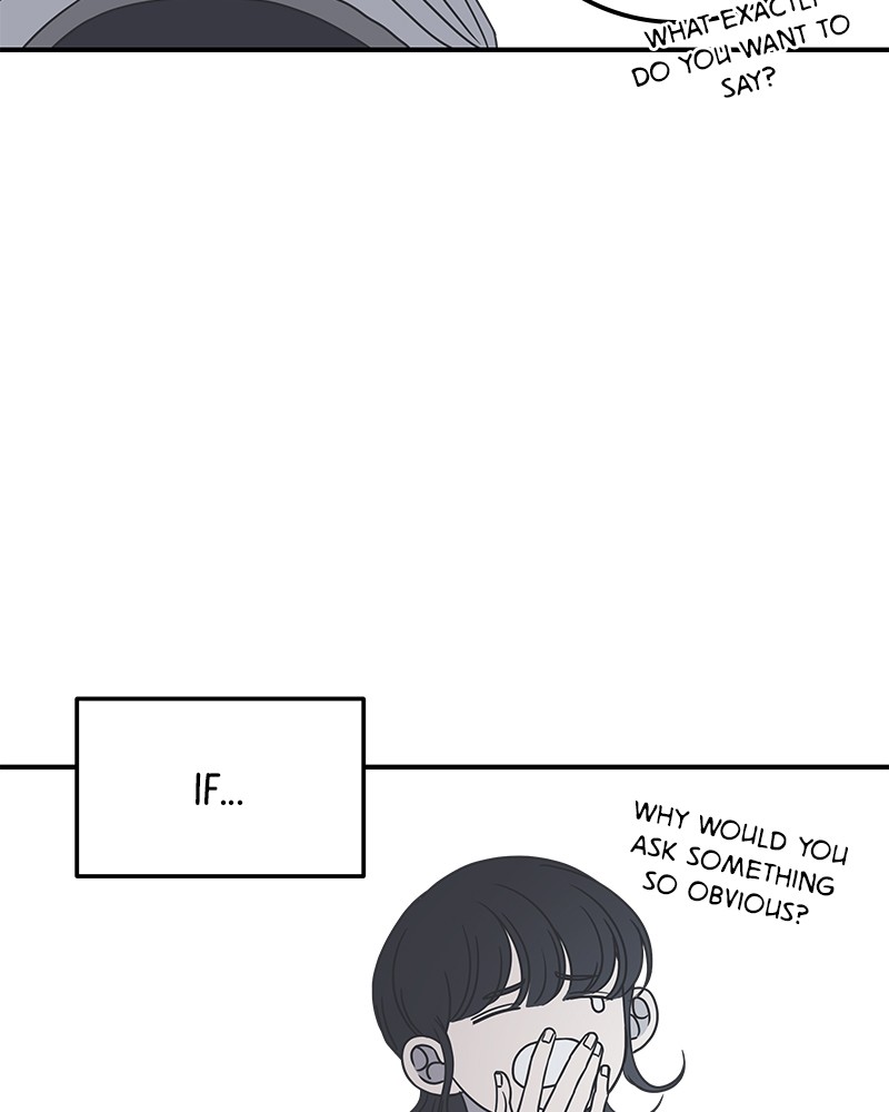 A Guide to Proper Dating chapter 36 - page 44
