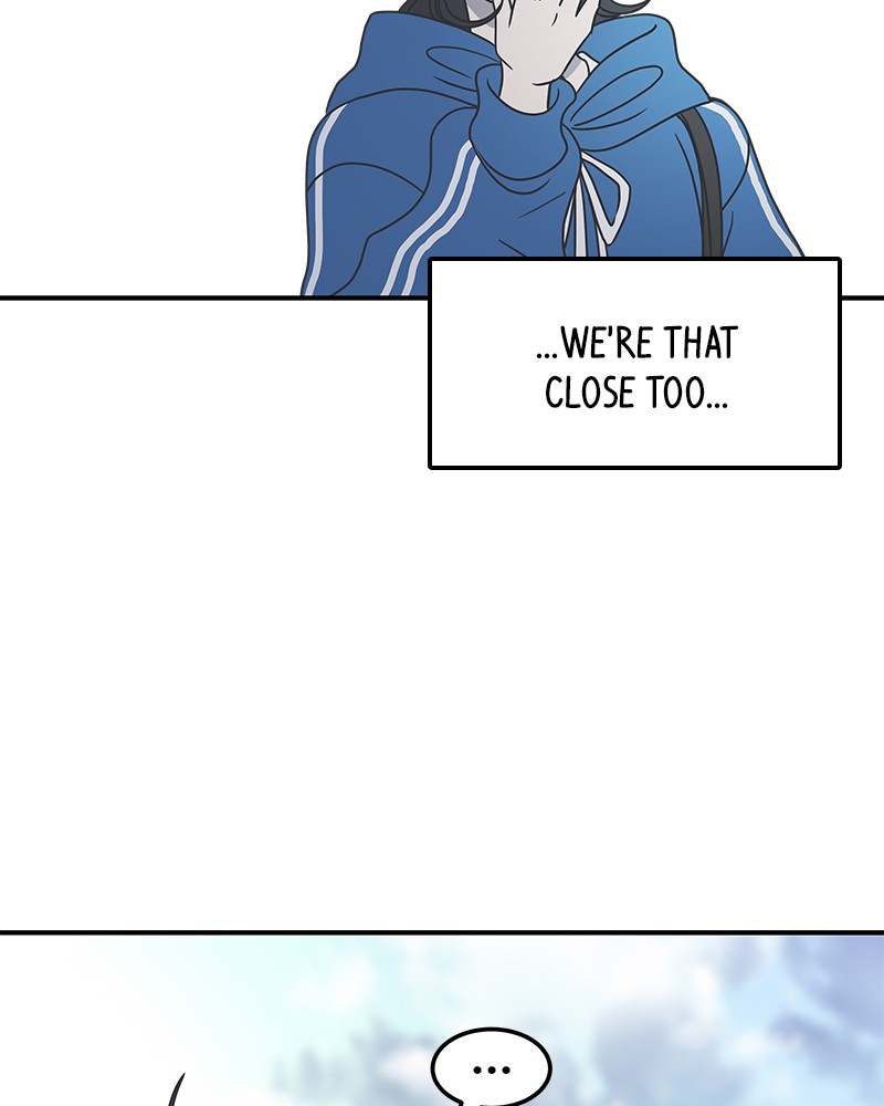 A Guide to Proper Dating chapter 36 - page 45