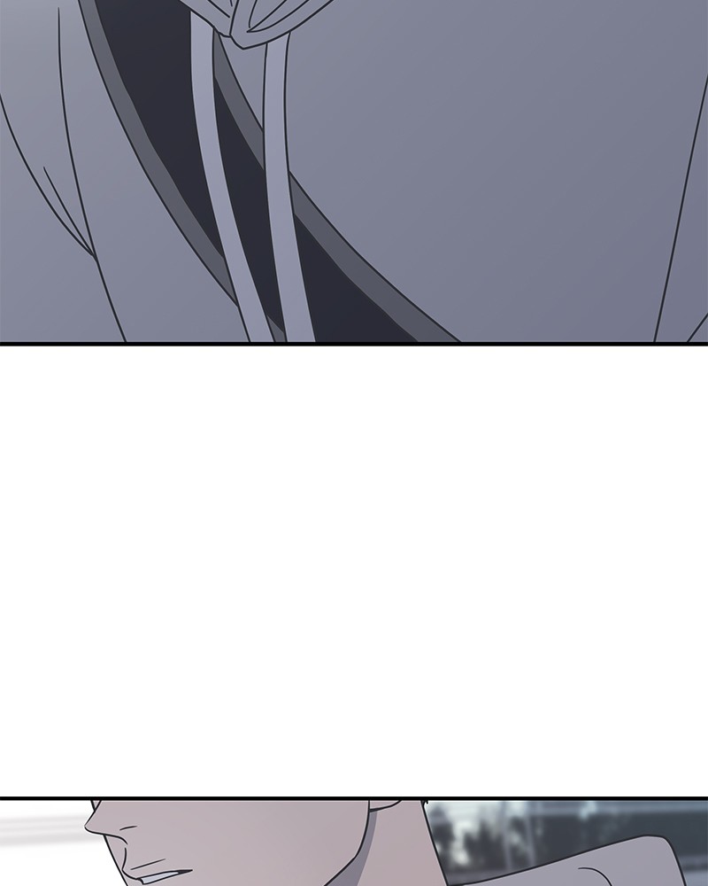 A Guide to Proper Dating chapter 36 - page 47