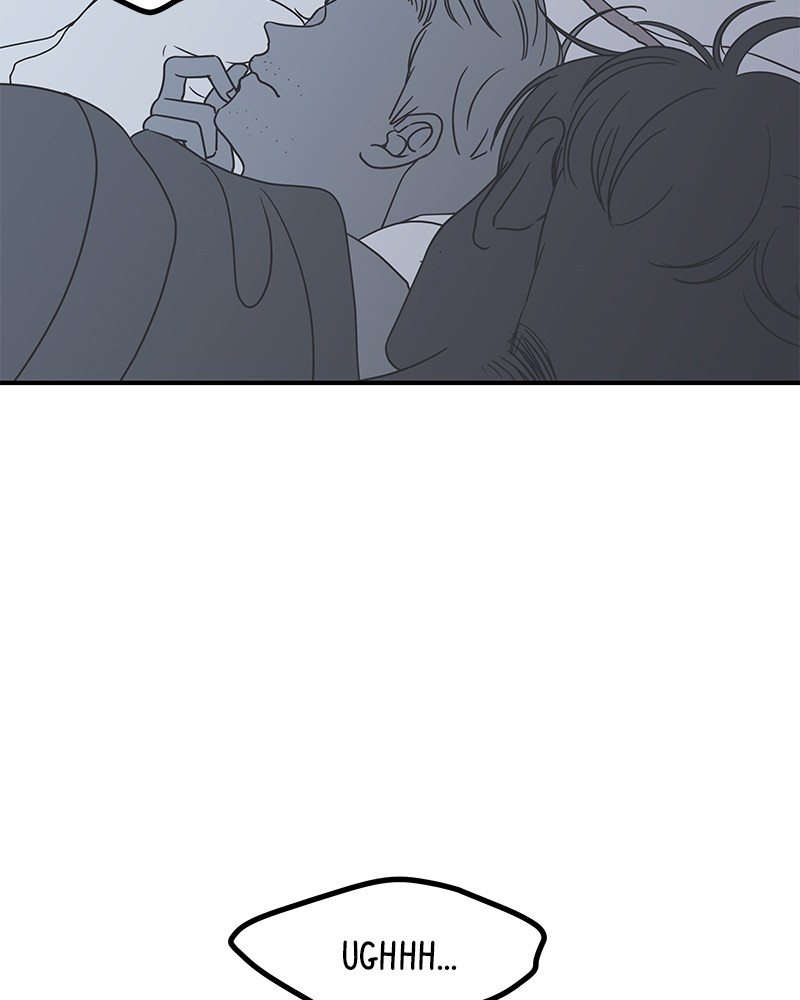 A Guide to Proper Dating chapter 36 - page 5