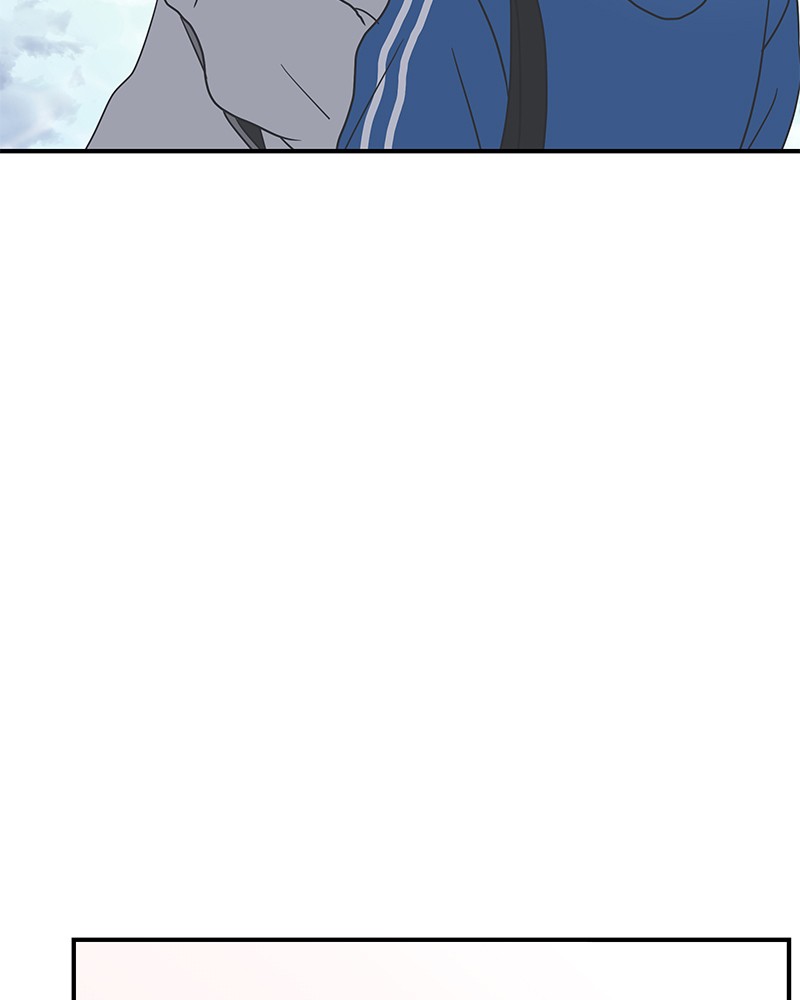 A Guide to Proper Dating chapter 36 - page 50