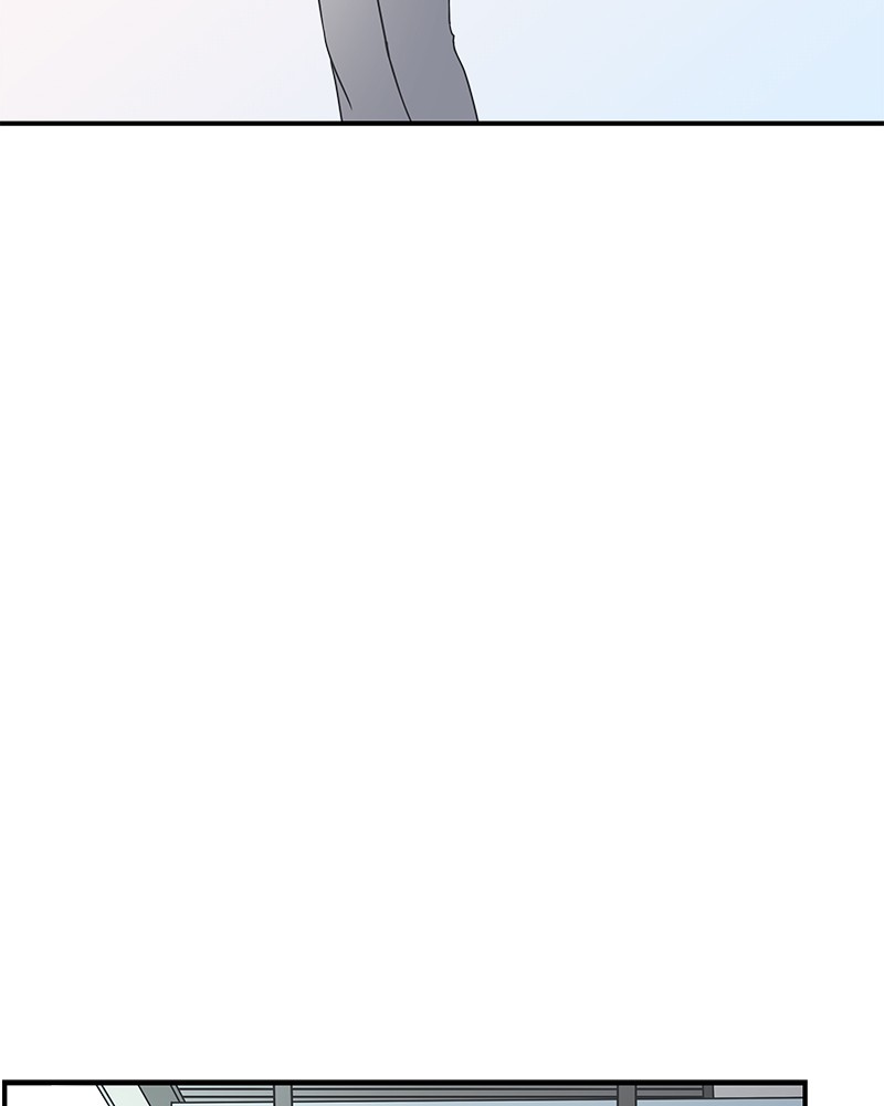 A Guide to Proper Dating chapter 36 - page 53