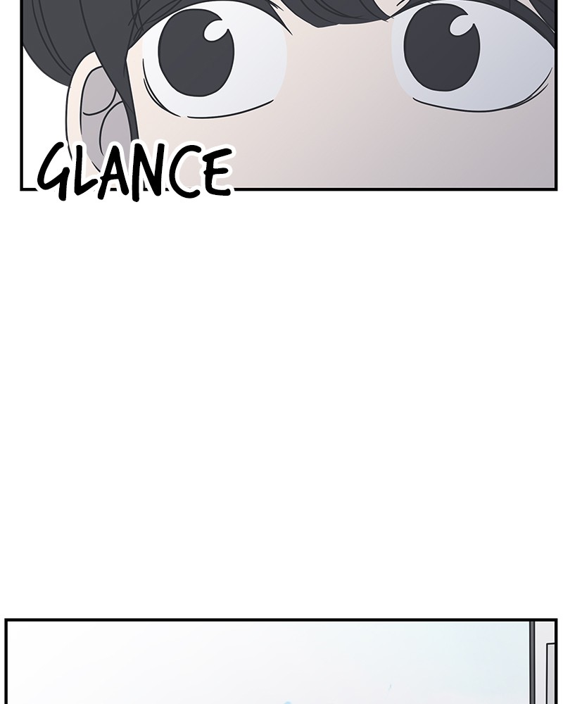 A Guide to Proper Dating chapter 36 - page 55