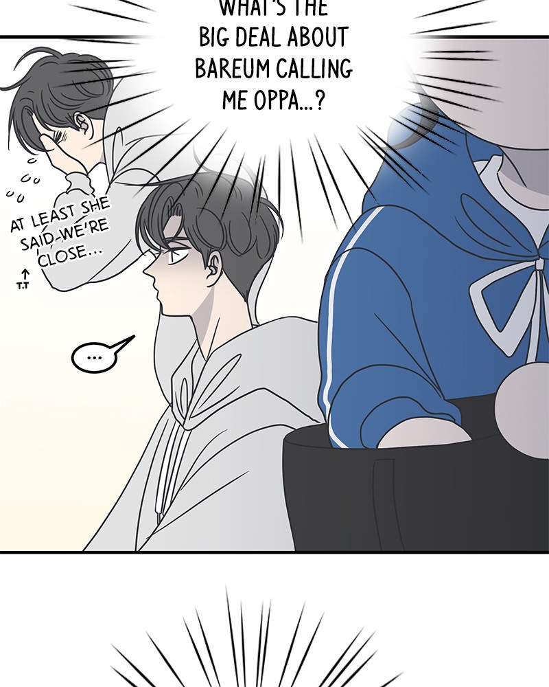 A Guide to Proper Dating chapter 36 - page 60