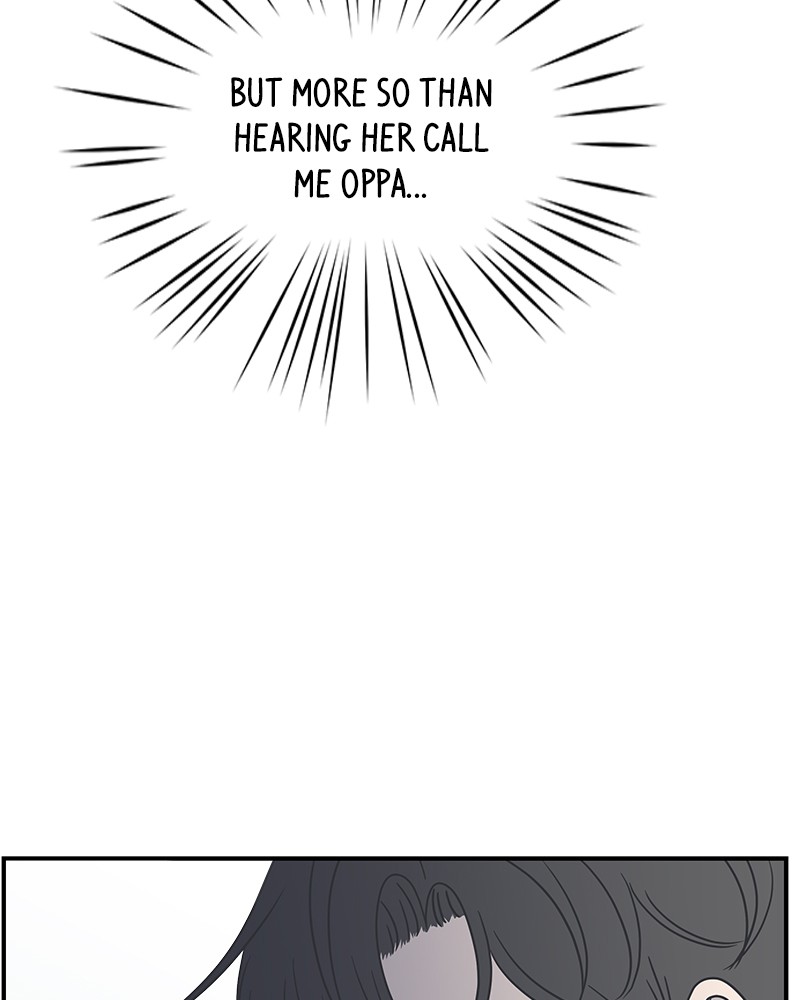 A Guide to Proper Dating chapter 36 - page 61