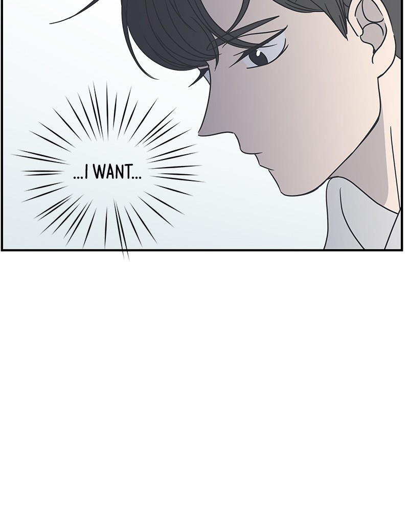 A Guide to Proper Dating chapter 36 - page 62