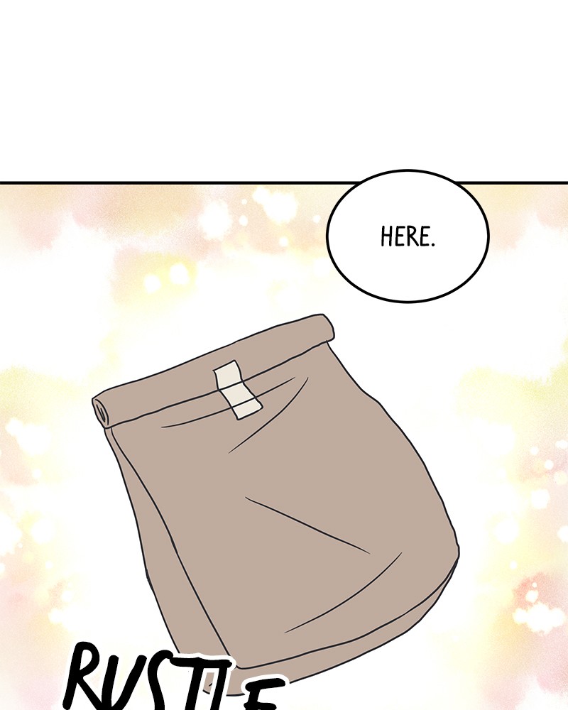 A Guide to Proper Dating chapter 36 - page 64
