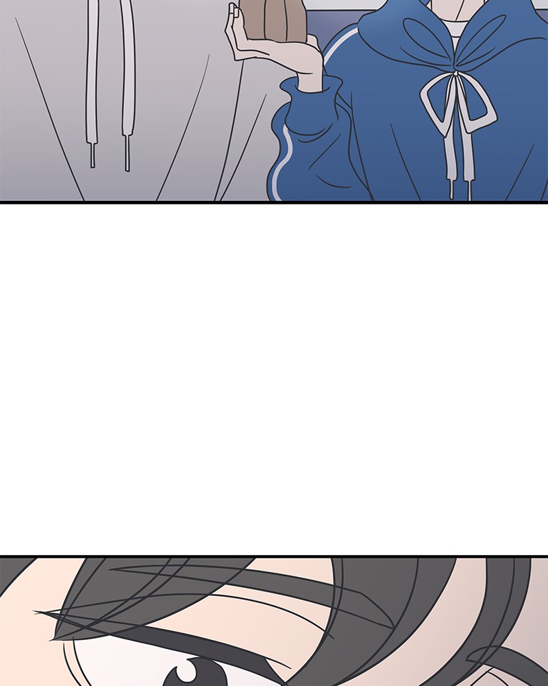 A Guide to Proper Dating chapter 36 - page 66