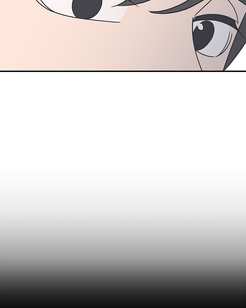 A Guide to Proper Dating chapter 36 - page 67
