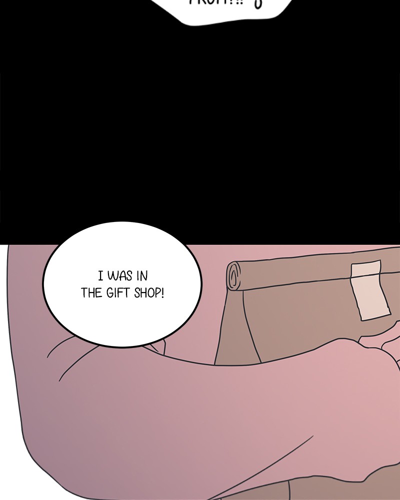 A Guide to Proper Dating chapter 36 - page 69