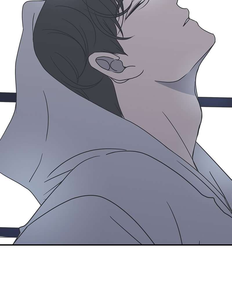 A Guide to Proper Dating chapter 36 - page 7