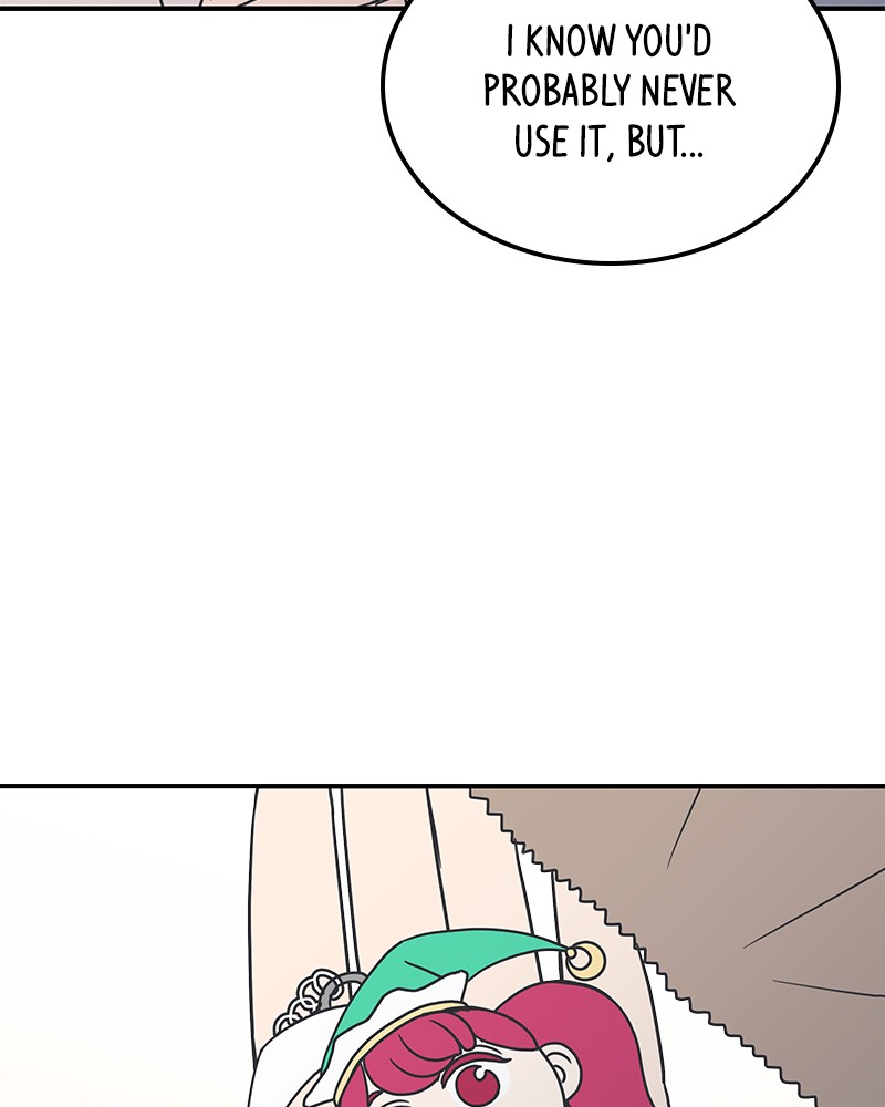 A Guide to Proper Dating chapter 36 - page 72