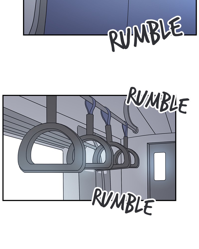 A Guide to Proper Dating chapter 36 - page 76