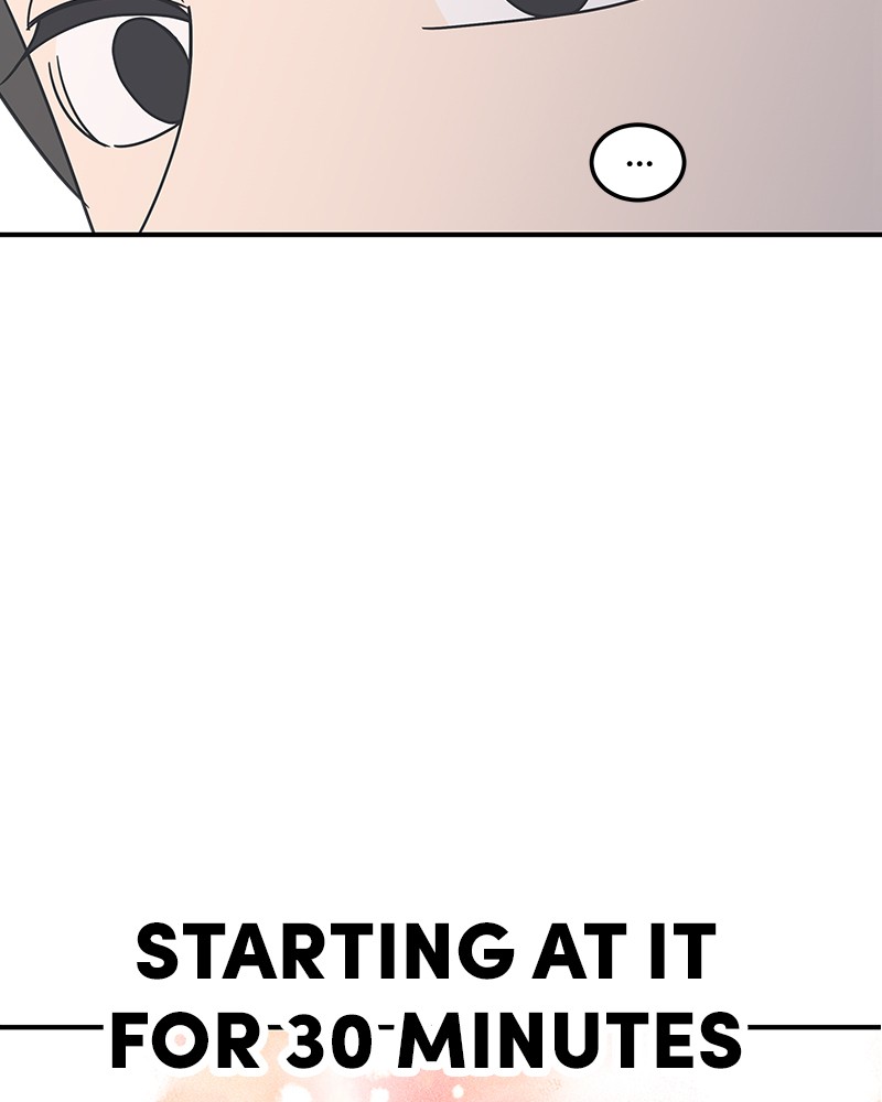 A Guide to Proper Dating chapter 36 - page 79