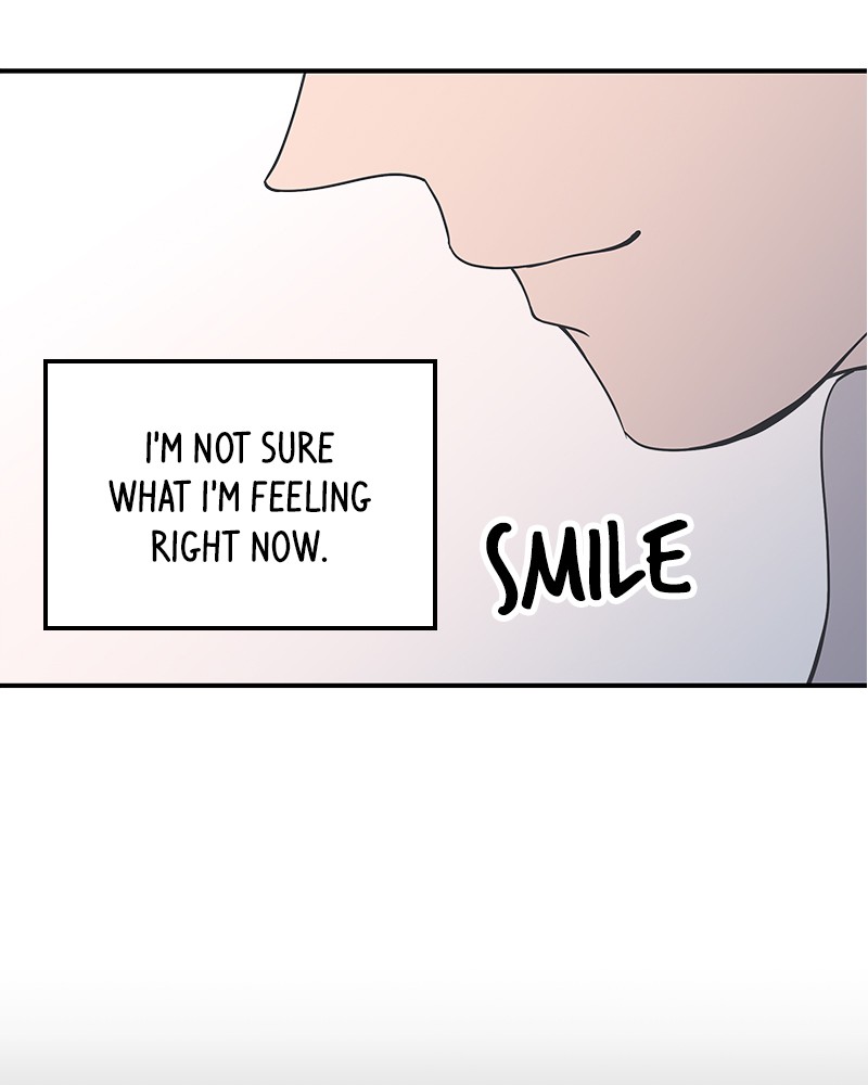 A Guide to Proper Dating chapter 36 - page 81