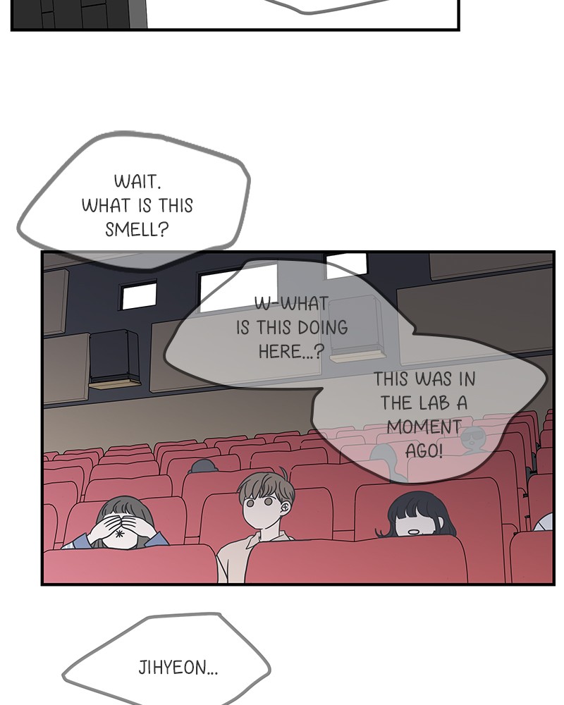 A Guide to Proper Dating chapter 24 - page 48