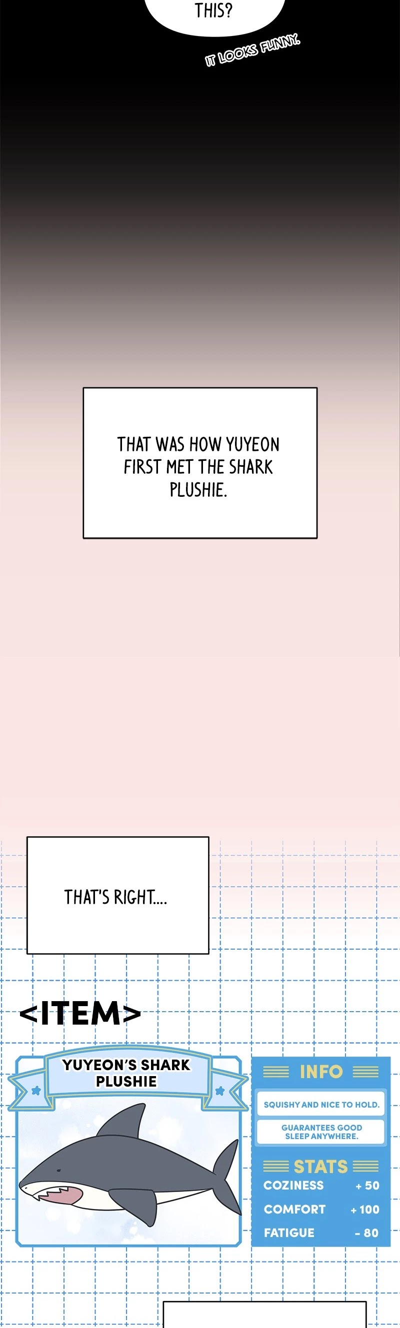 A Guide to Proper Dating chapter 119 - page 3