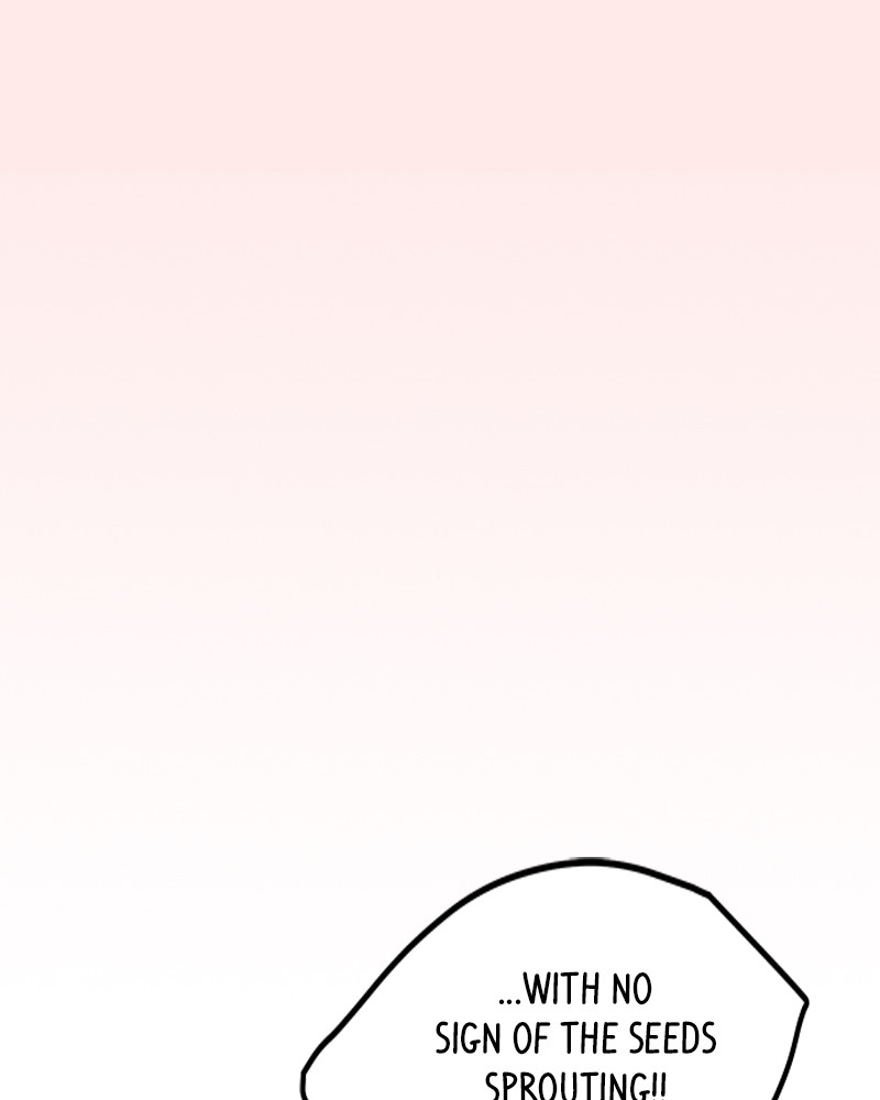 A Guide to Proper Dating chapter 25 - page 45