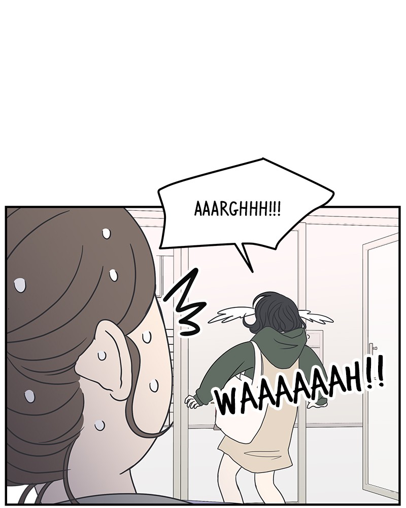 A Guide to Proper Dating chapter 25 - page 78