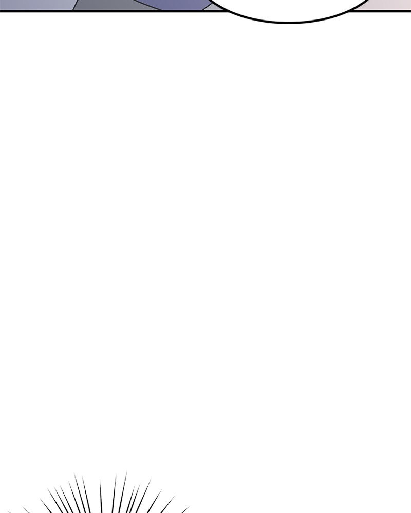 A Guide to Proper Dating chapter 25 - page 82