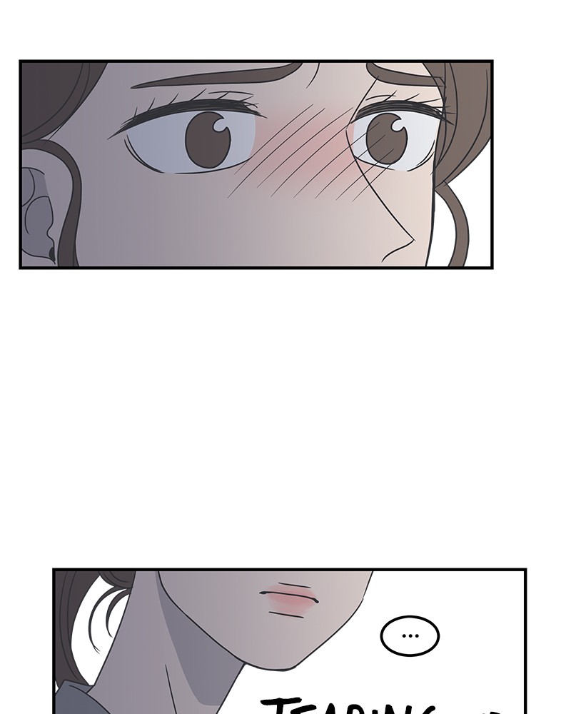 A Guide to Proper Dating chapter 26 - page 69