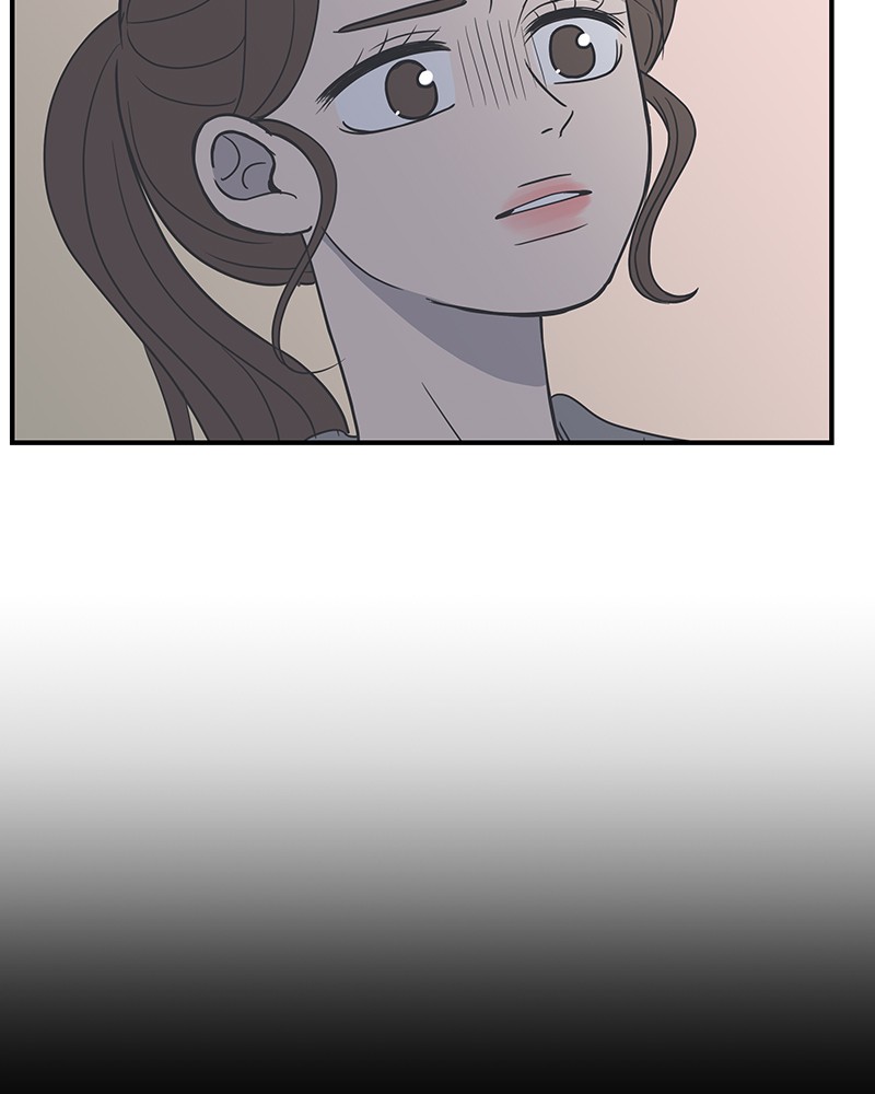 A Guide to Proper Dating chapter 26 - page 77