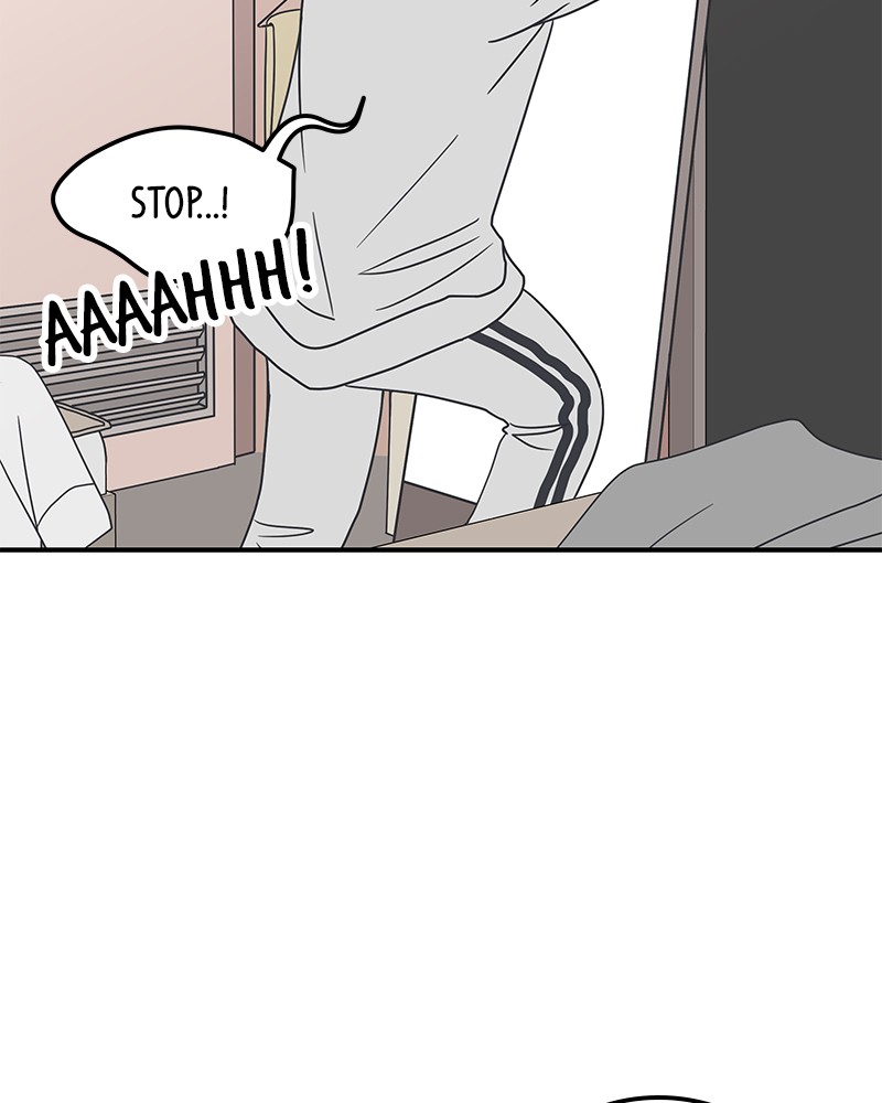 A Guide to Proper Dating chapter 27 - page 30