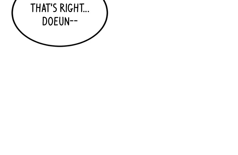 A Guide to Proper Dating chapter 27 - page 86