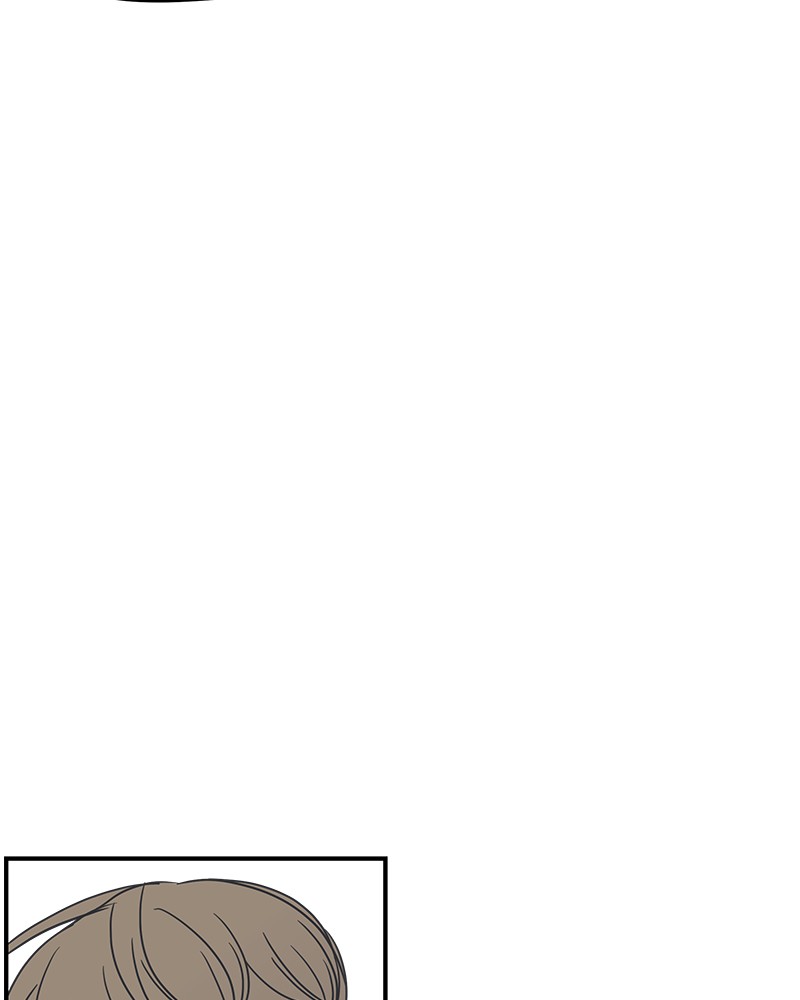 A Guide to Proper Dating chapter 28 - page 21