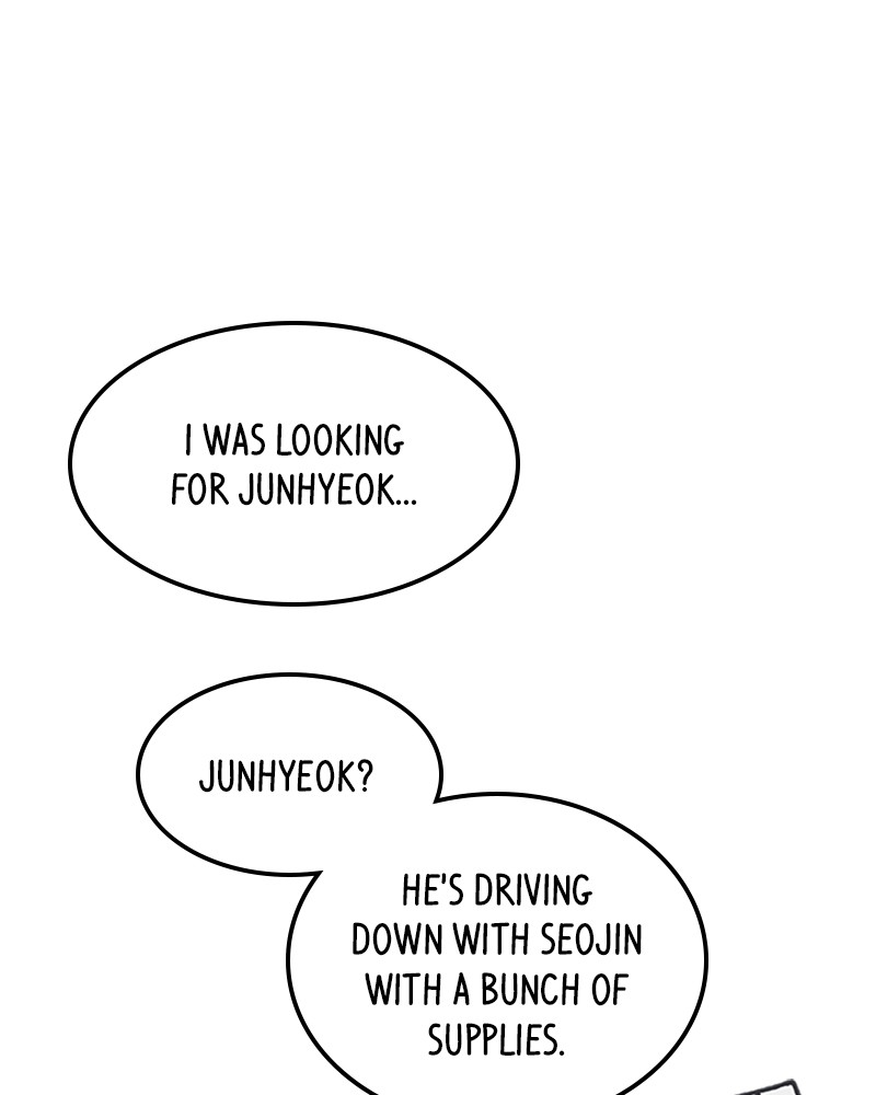 A Guide to Proper Dating chapter 28 - page 30